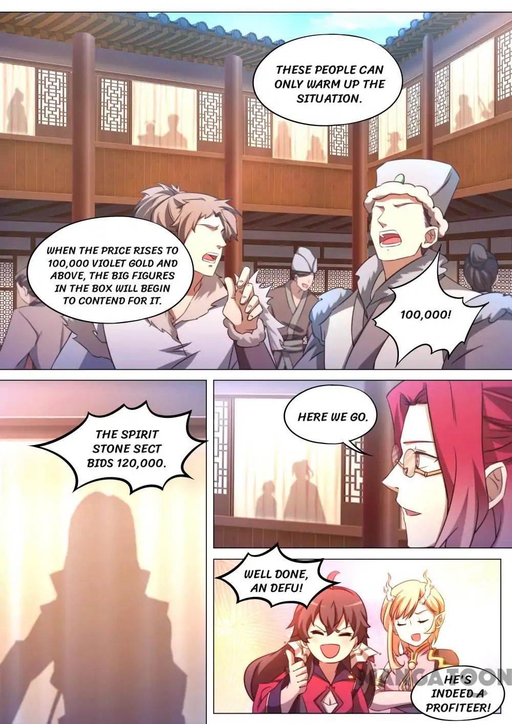Page 12 of Chapter 93