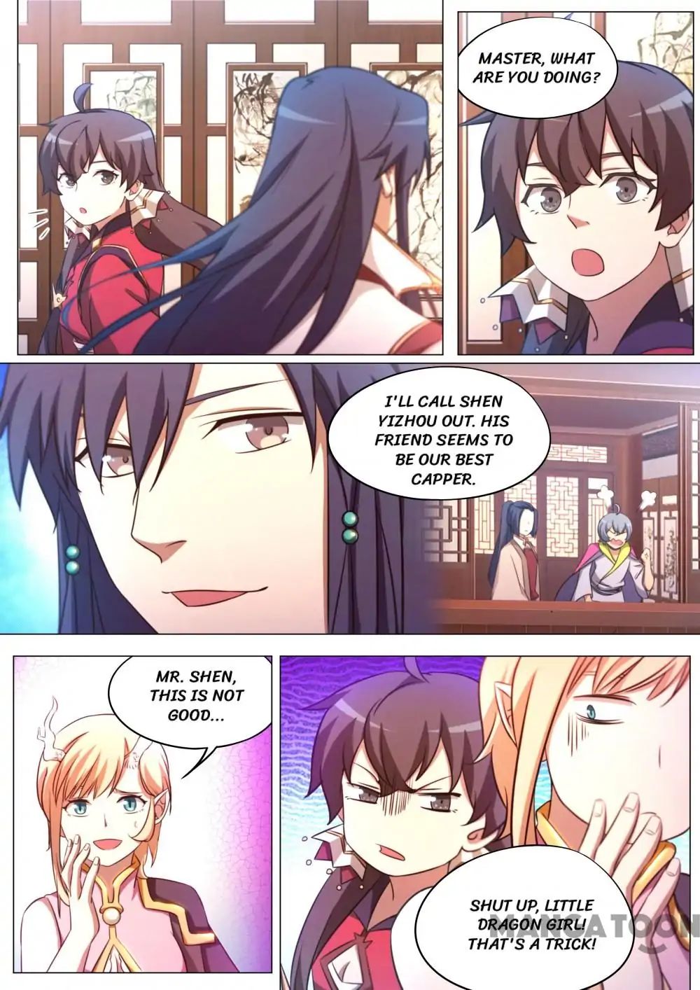 Page 13 of Chapter 93