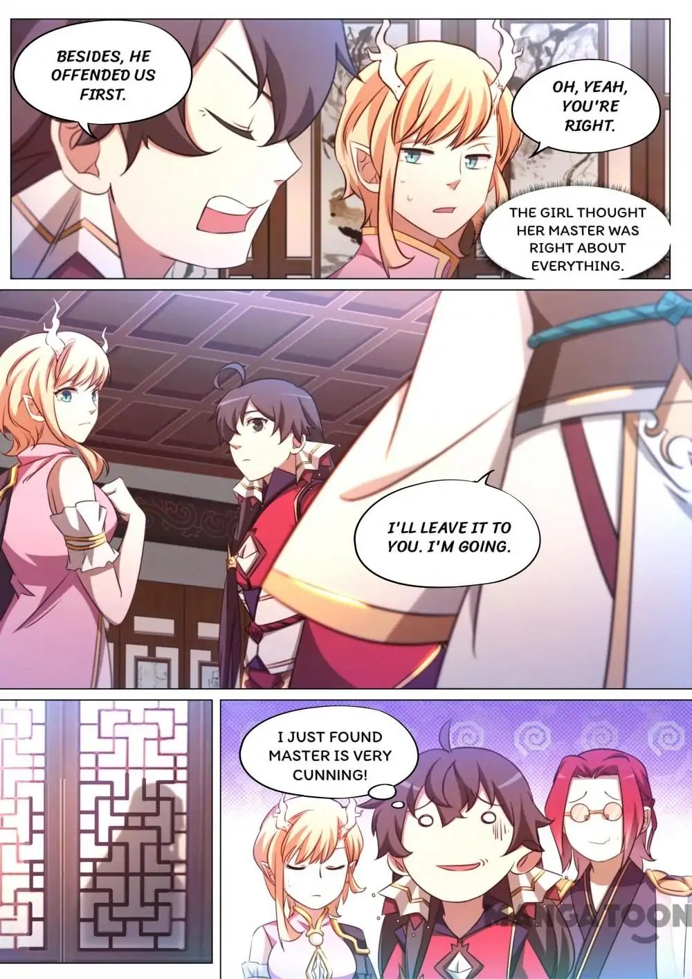 Page 14 of Chapter 93