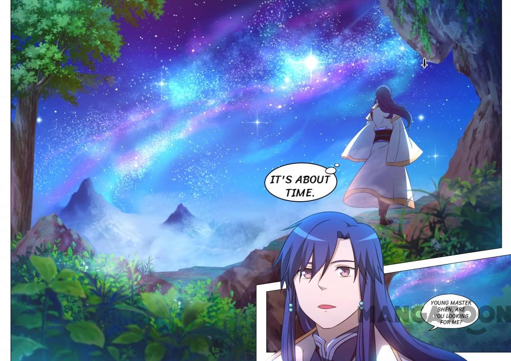 Page 1 of Chapter 94