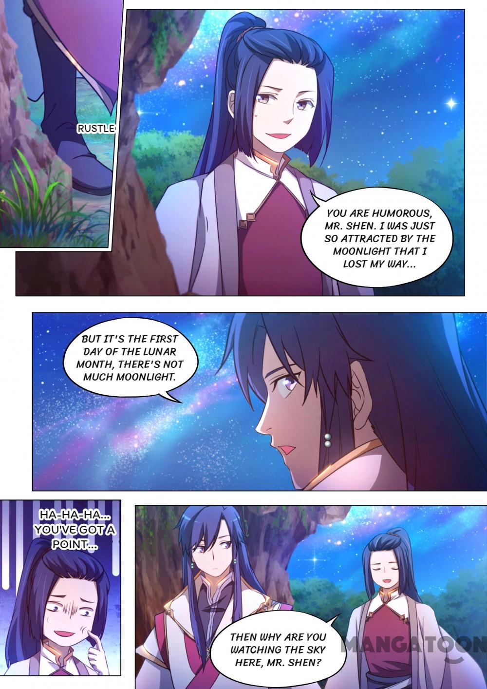 Page 2 of Chapter 94