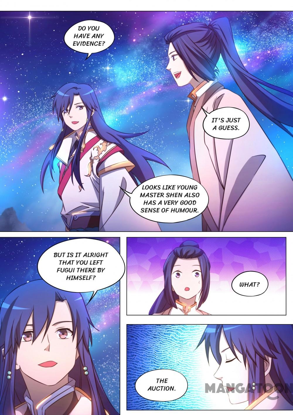 Page 4 of Chapter 94