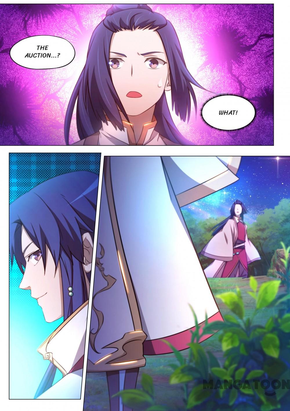 Page 5 of Chapter 94