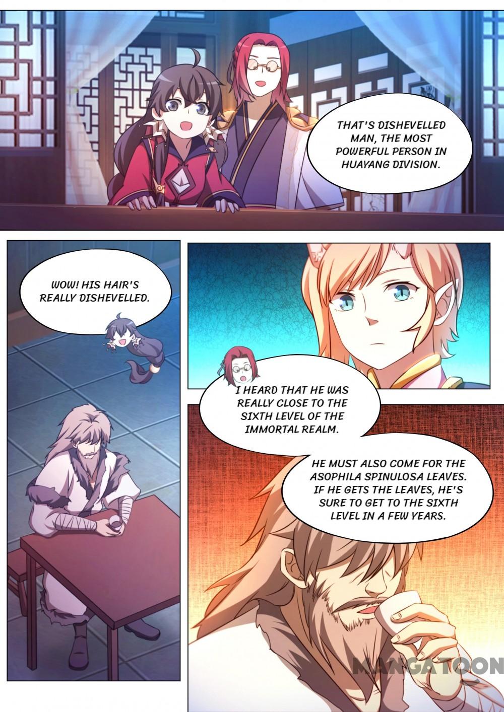 Page 6 of Chapter 94