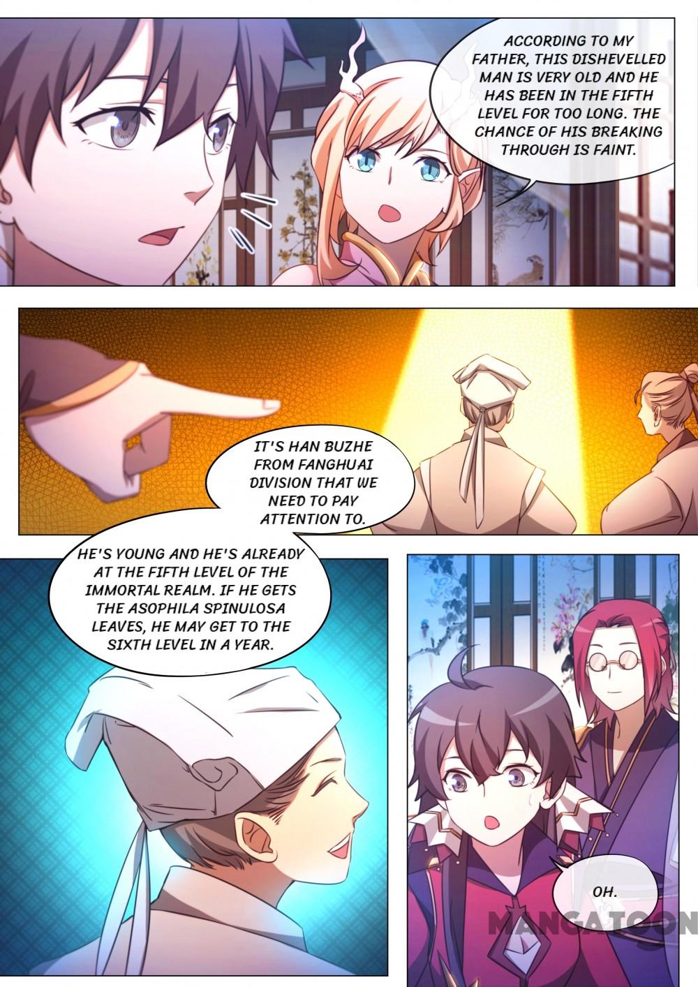 Page 7 of Chapter 94
