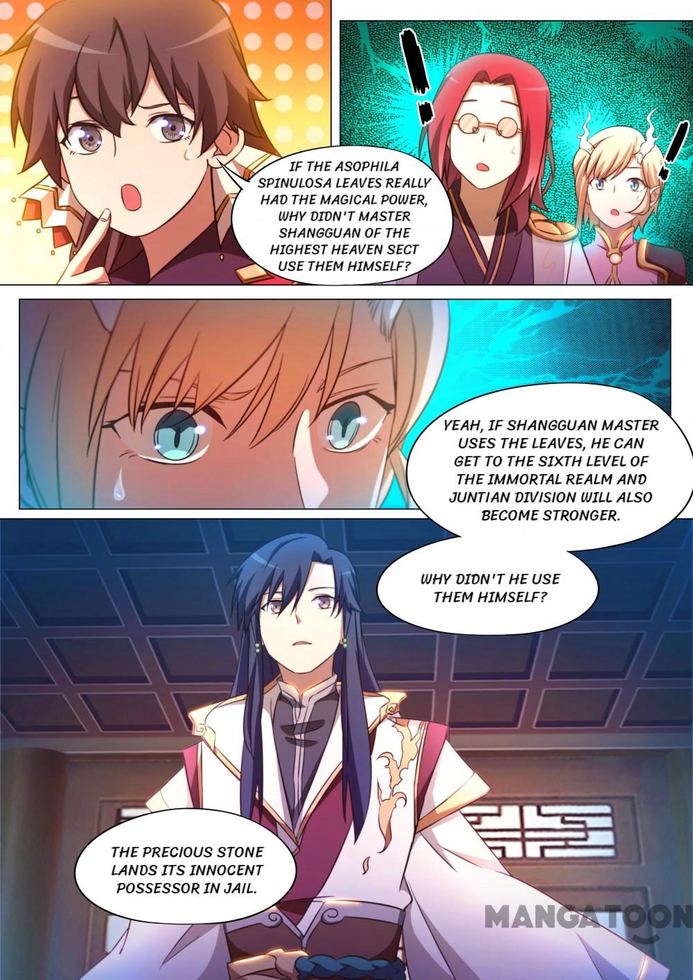Page 8 of Chapter 94