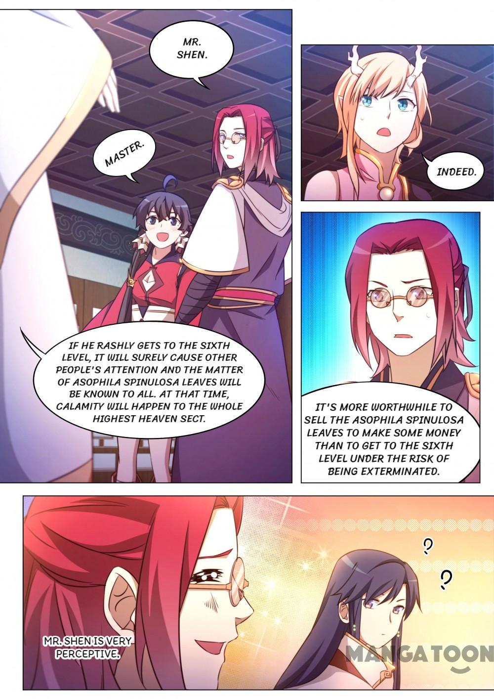 Page 9 of Chapter 94