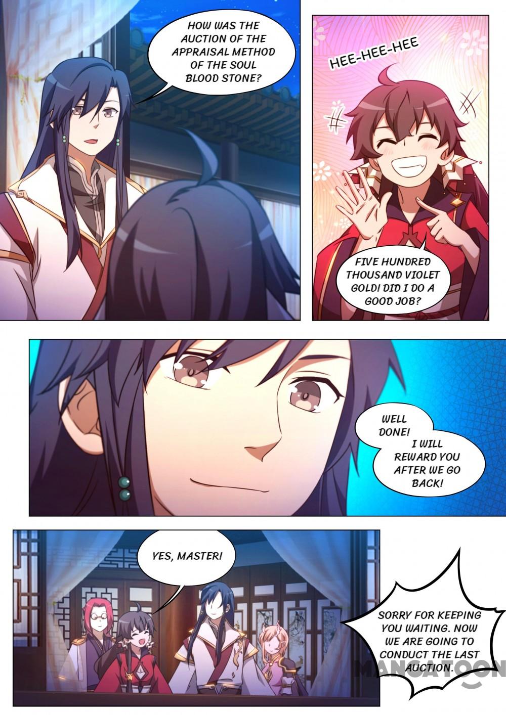 Page 10 of Chapter 94