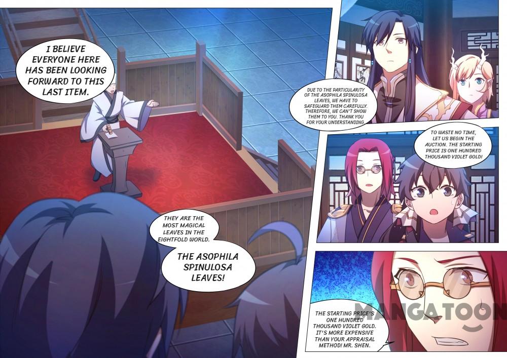 Page 11 of Chapter 94