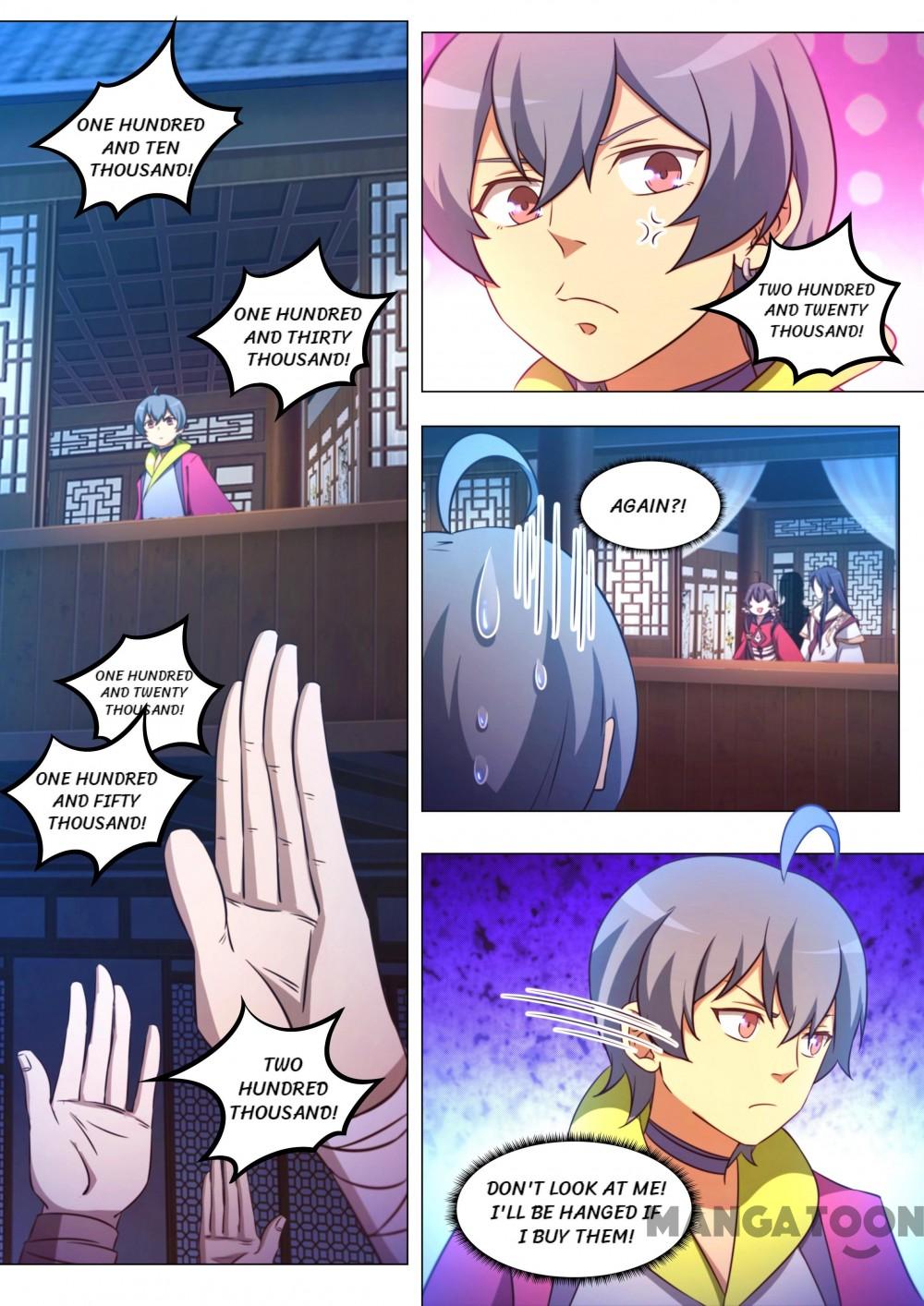 Page 12 of Chapter 94