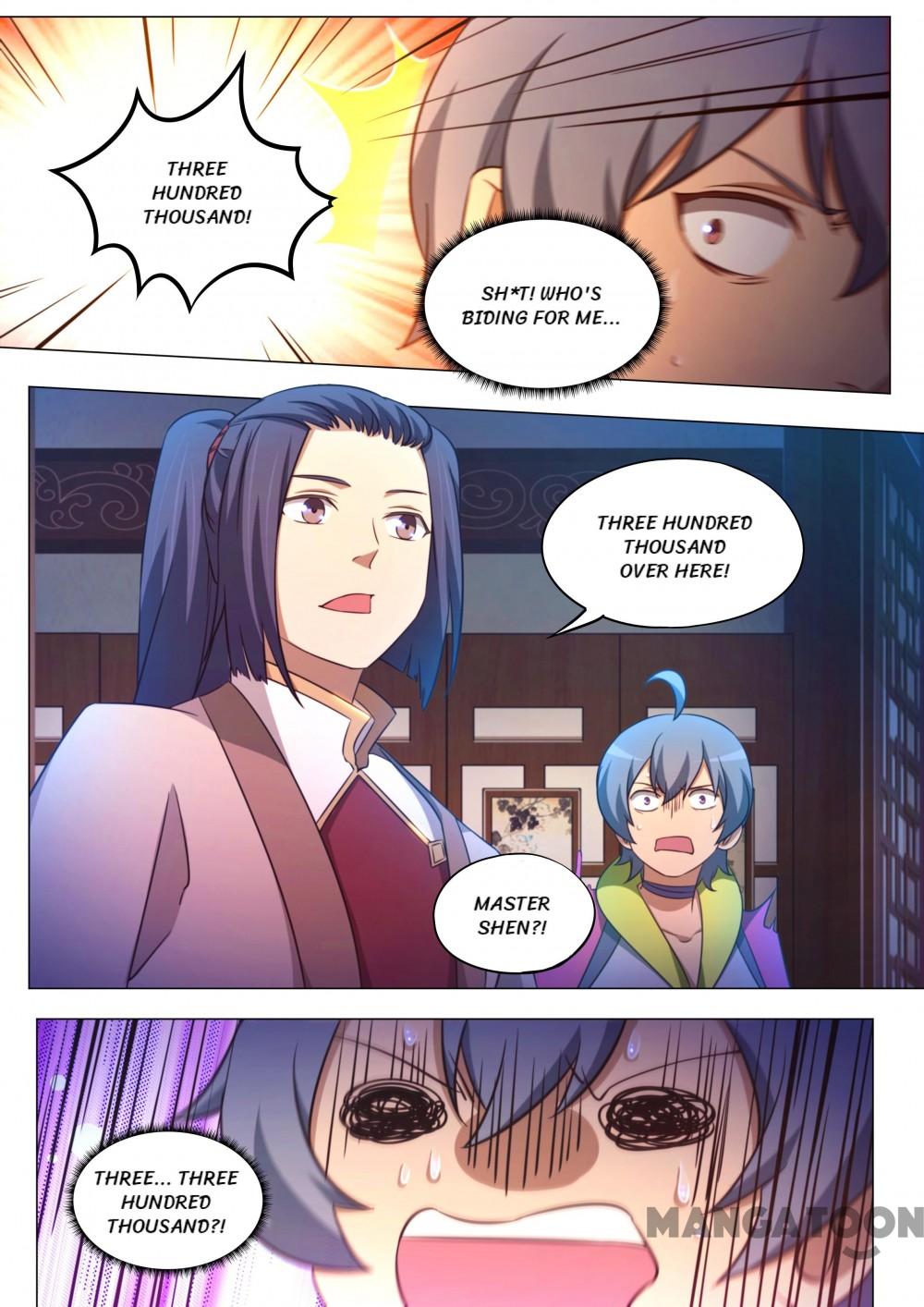 Page 13 of Chapter 94