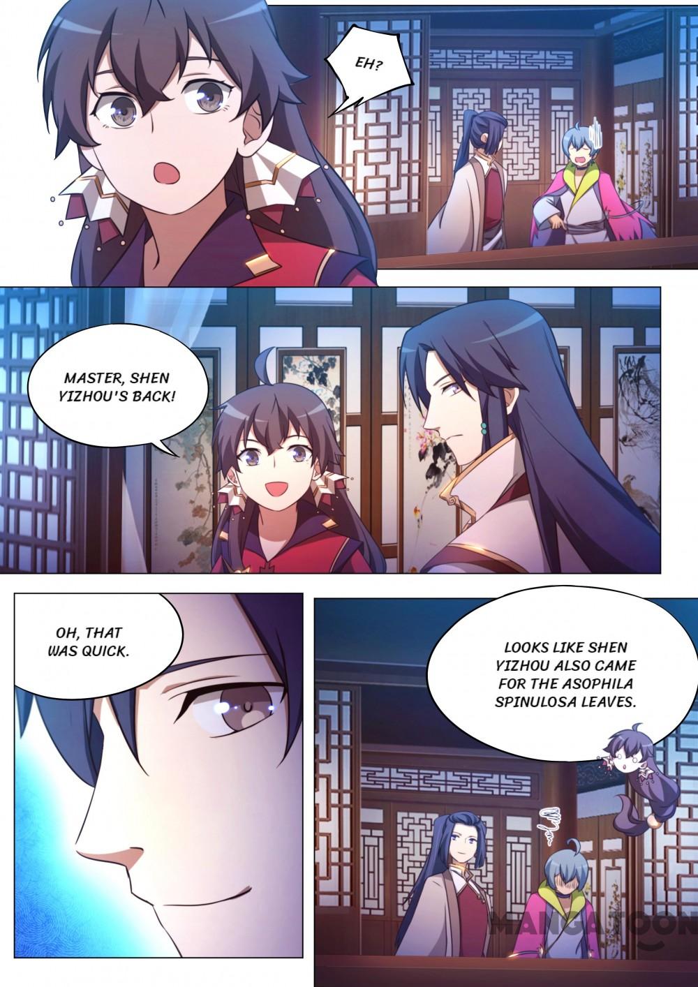 Page 14 of Chapter 94