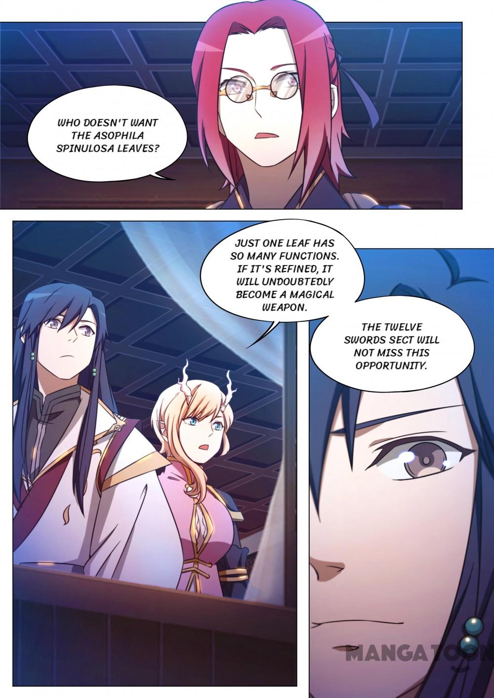 Page 15 of Chapter 94