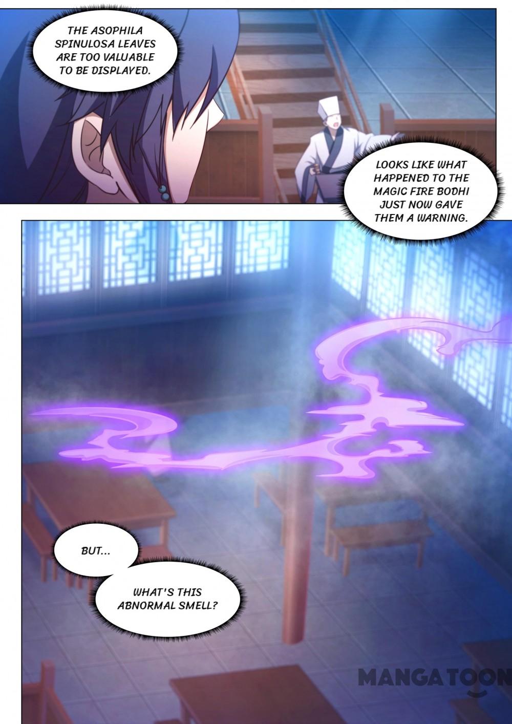 Page 16 of Chapter 94