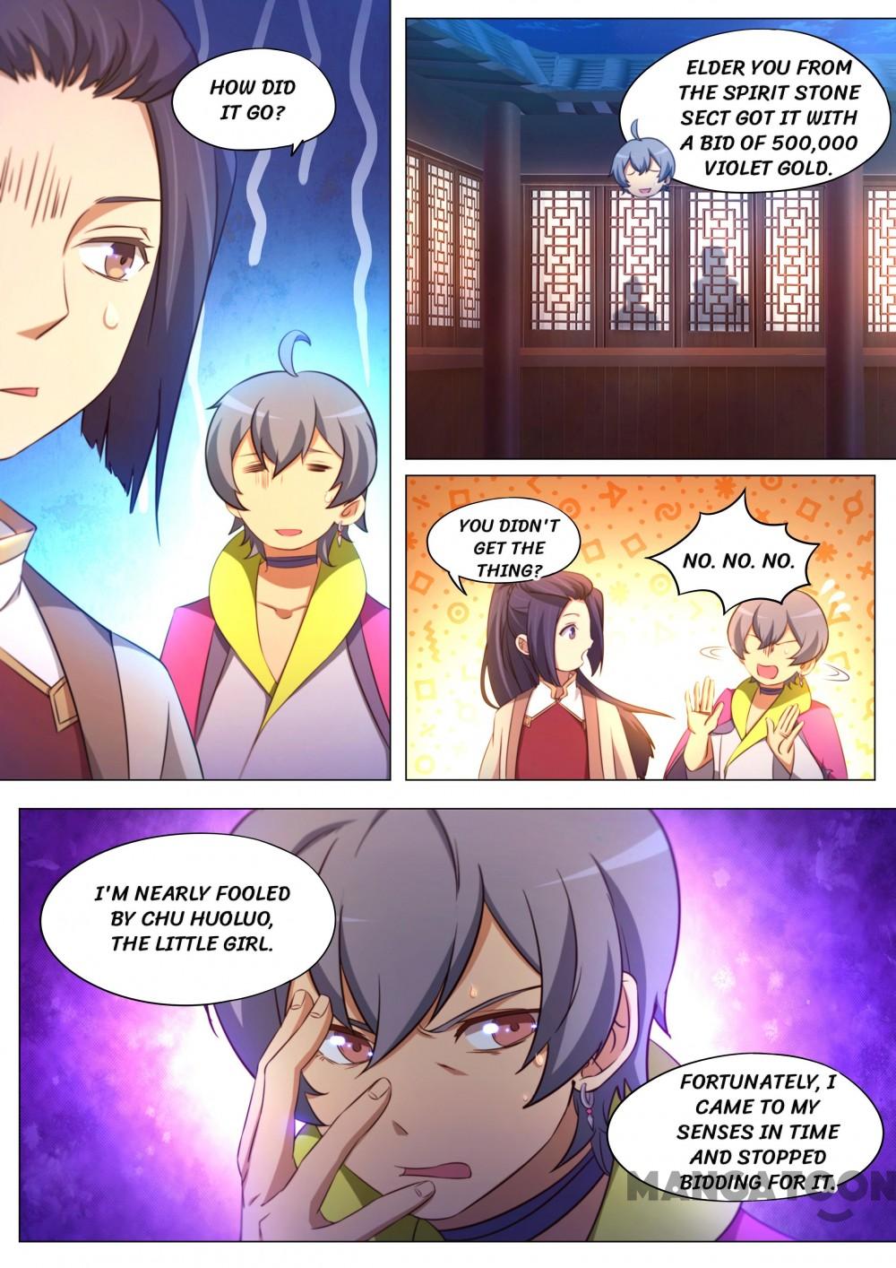 Page 2 of Chapter 95