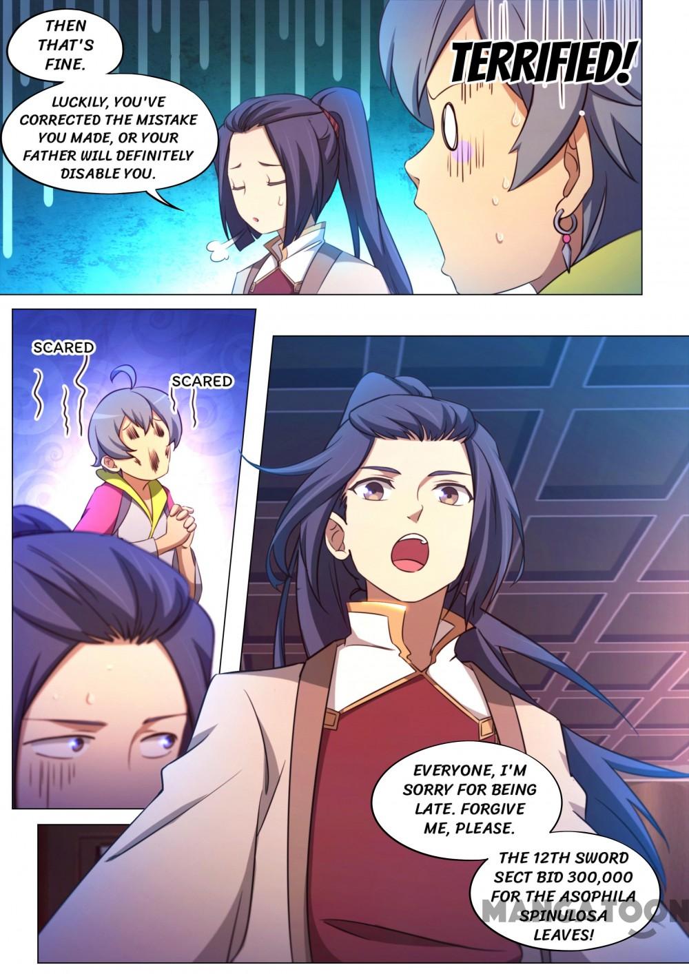Page 3 of Chapter 95