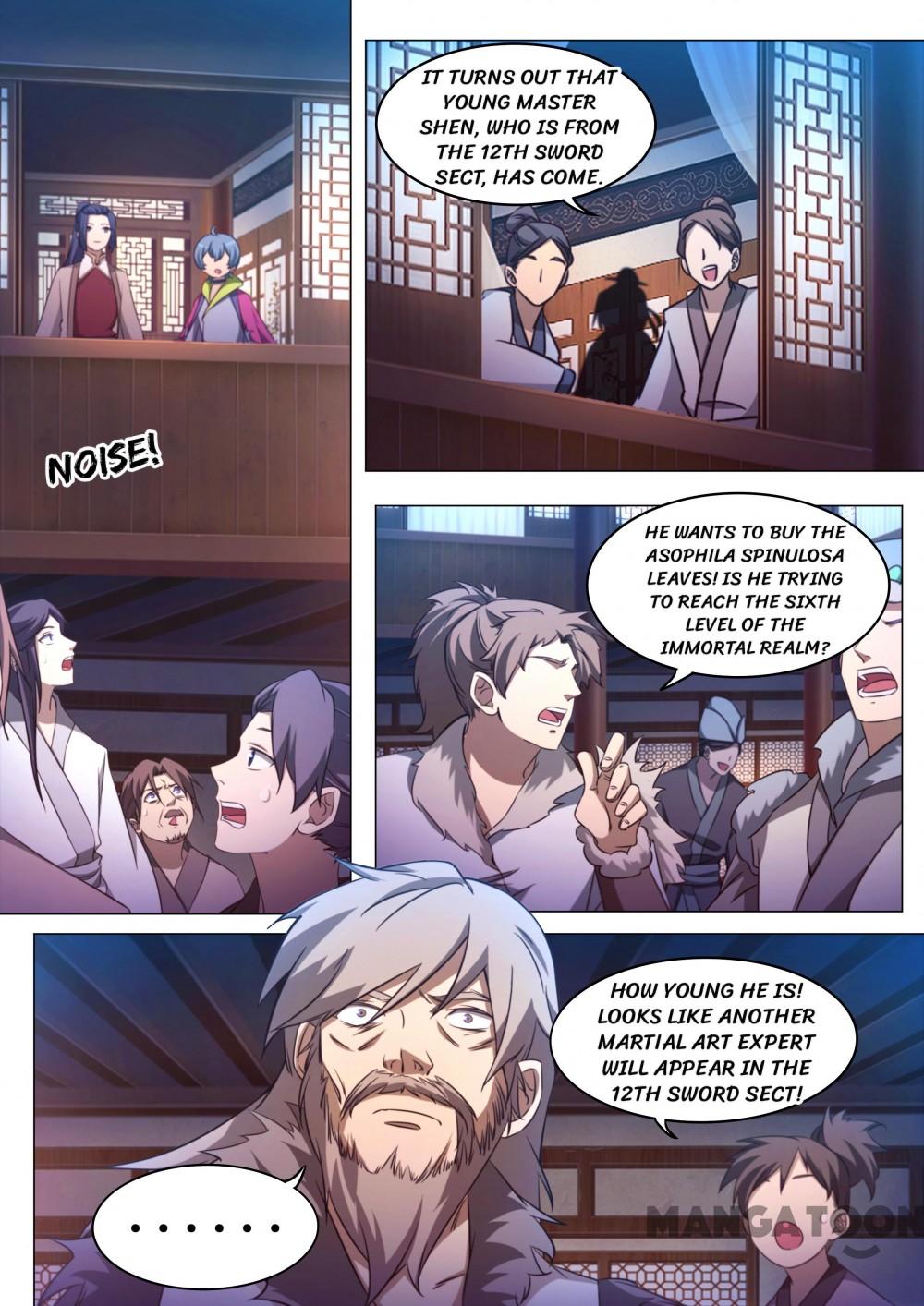 Page 4 of Chapter 95