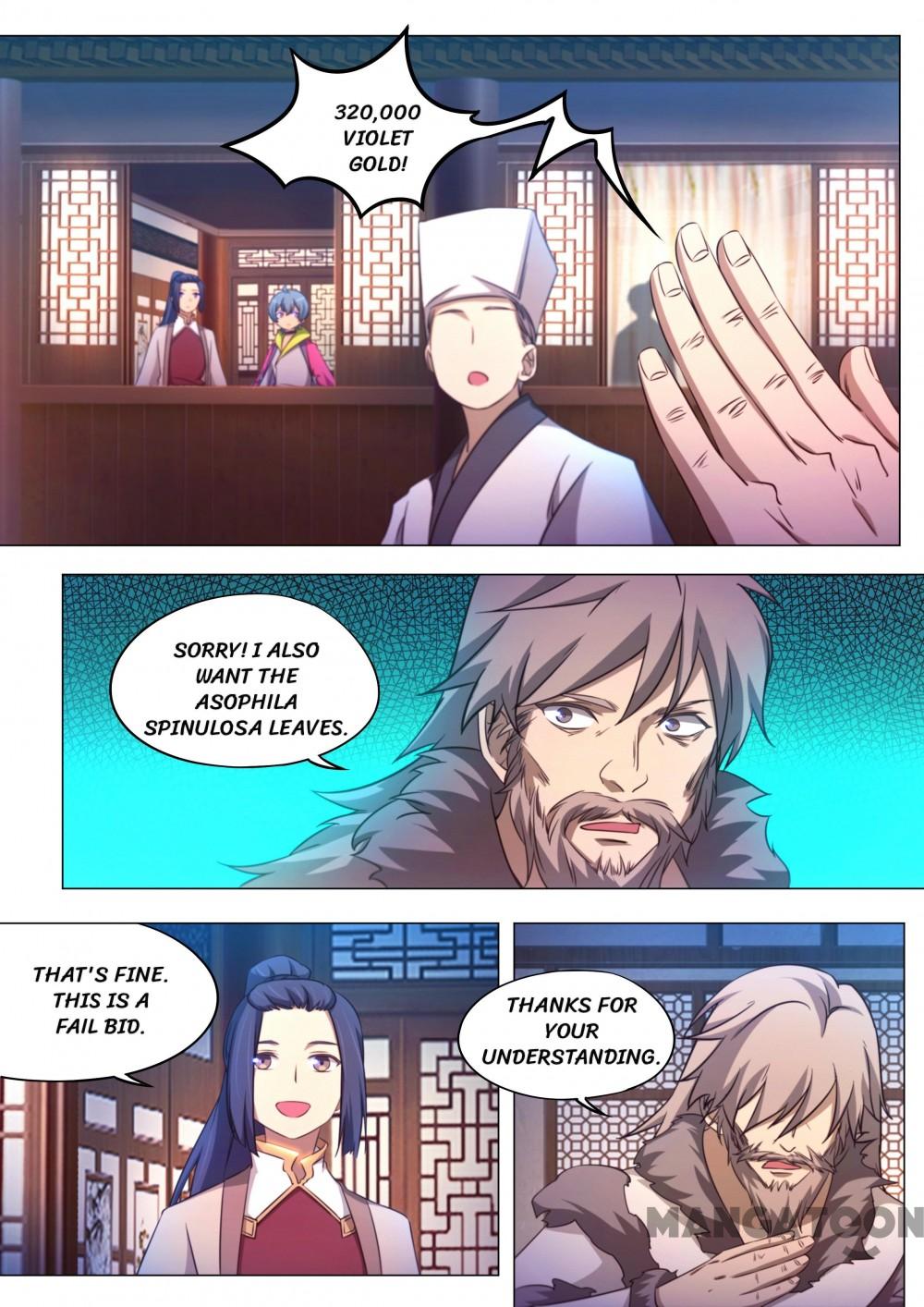 Page 5 of Chapter 95