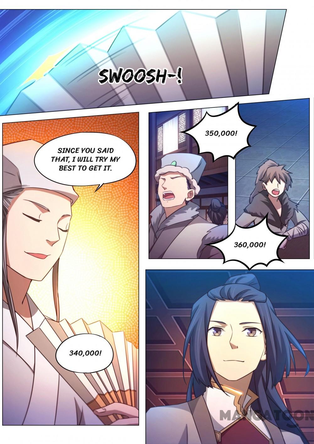 Page 6 of Chapter 95