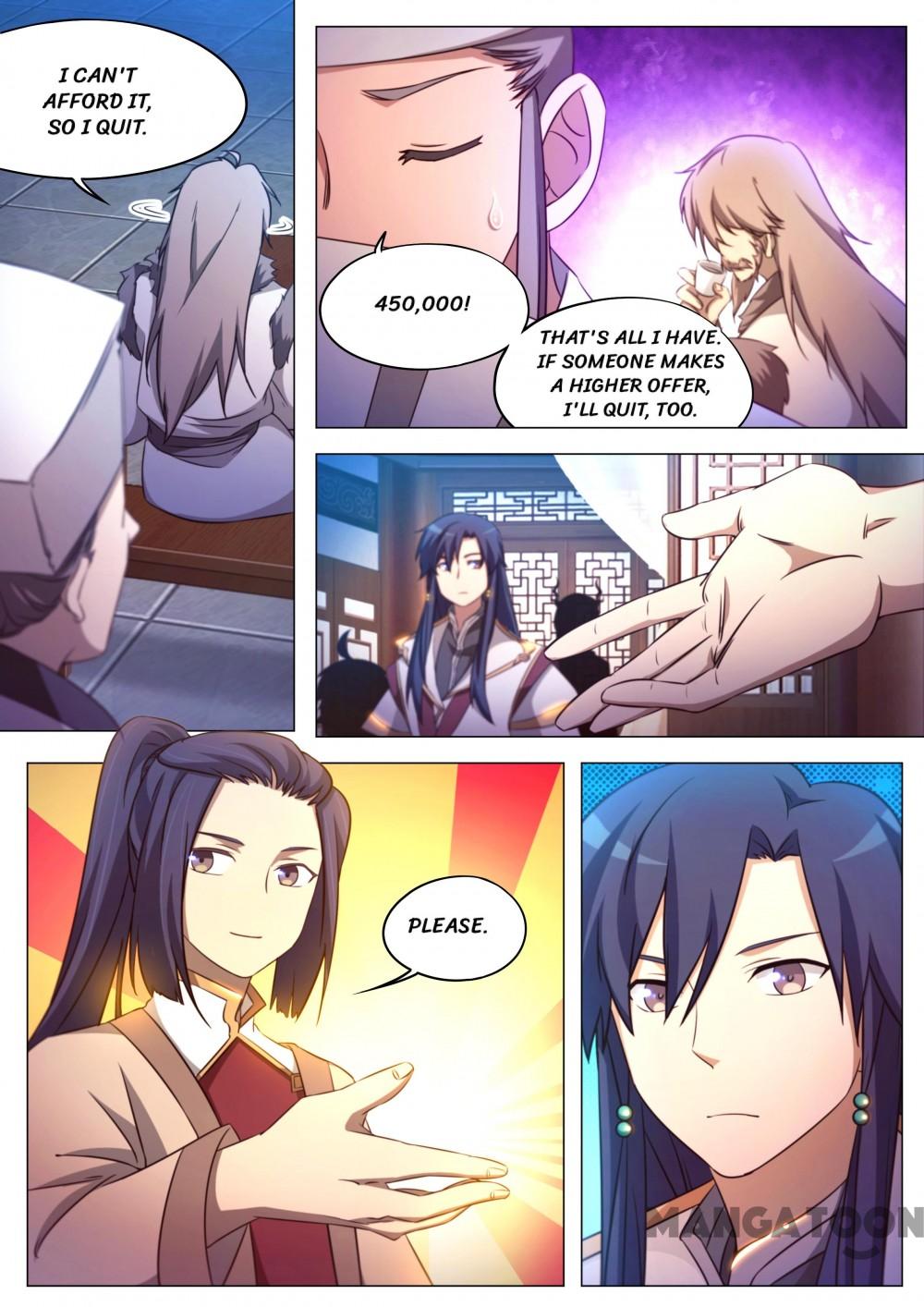 Page 8 of Chapter 95