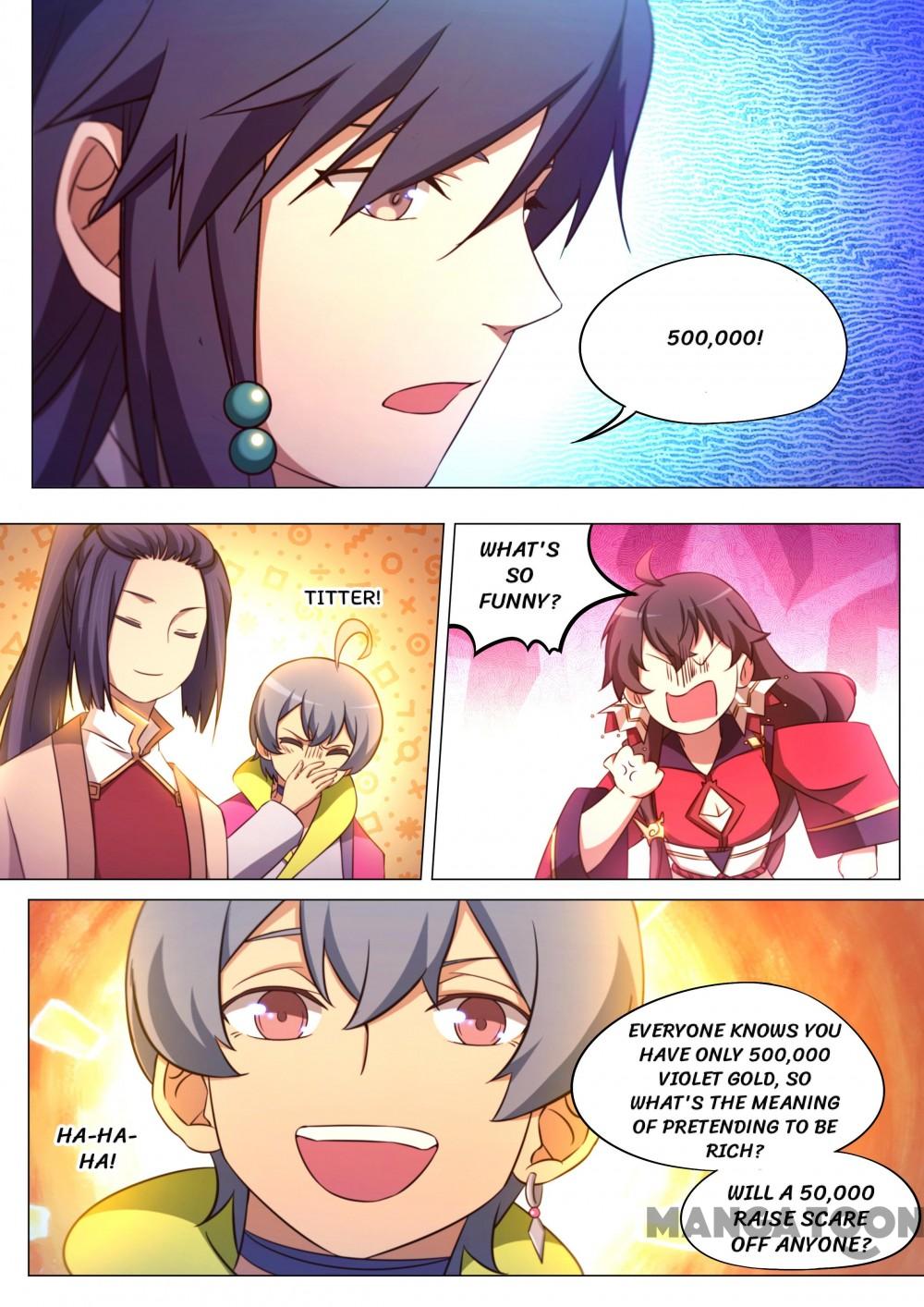 Page 9 of Chapter 95
