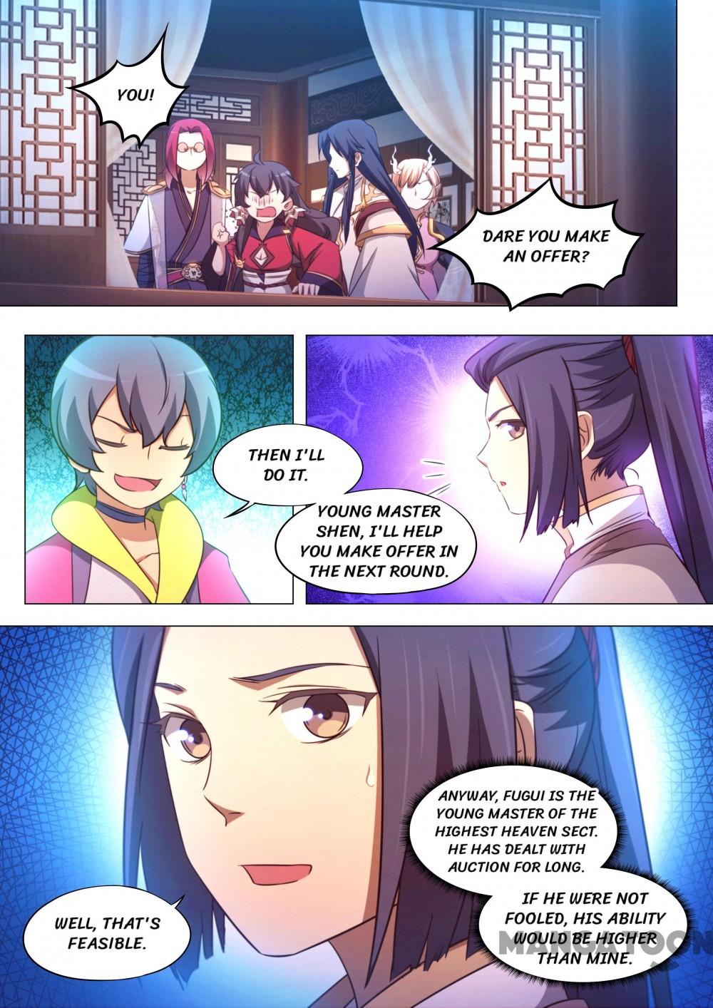 Page 10 of Chapter 95