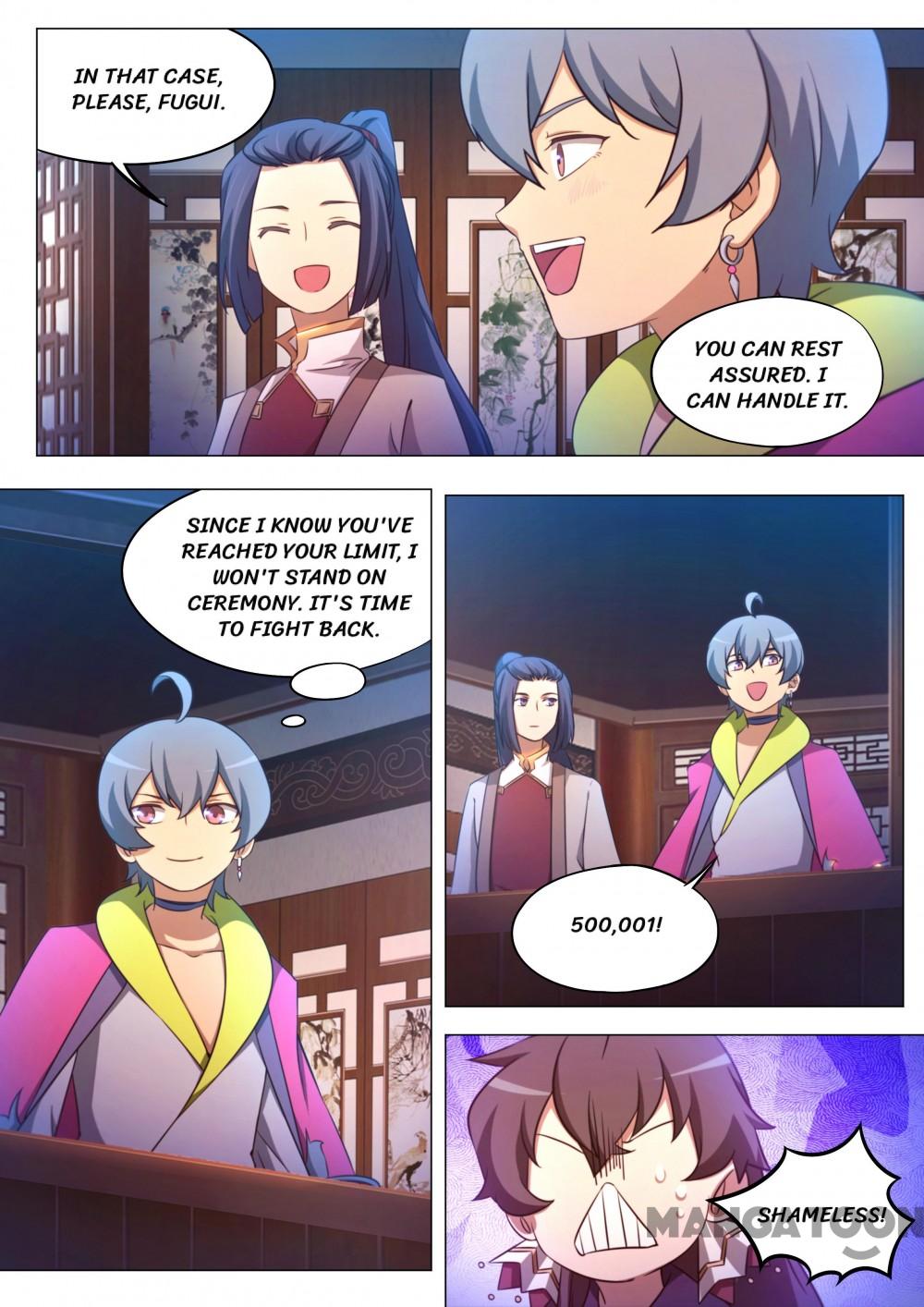 Page 11 of Chapter 95