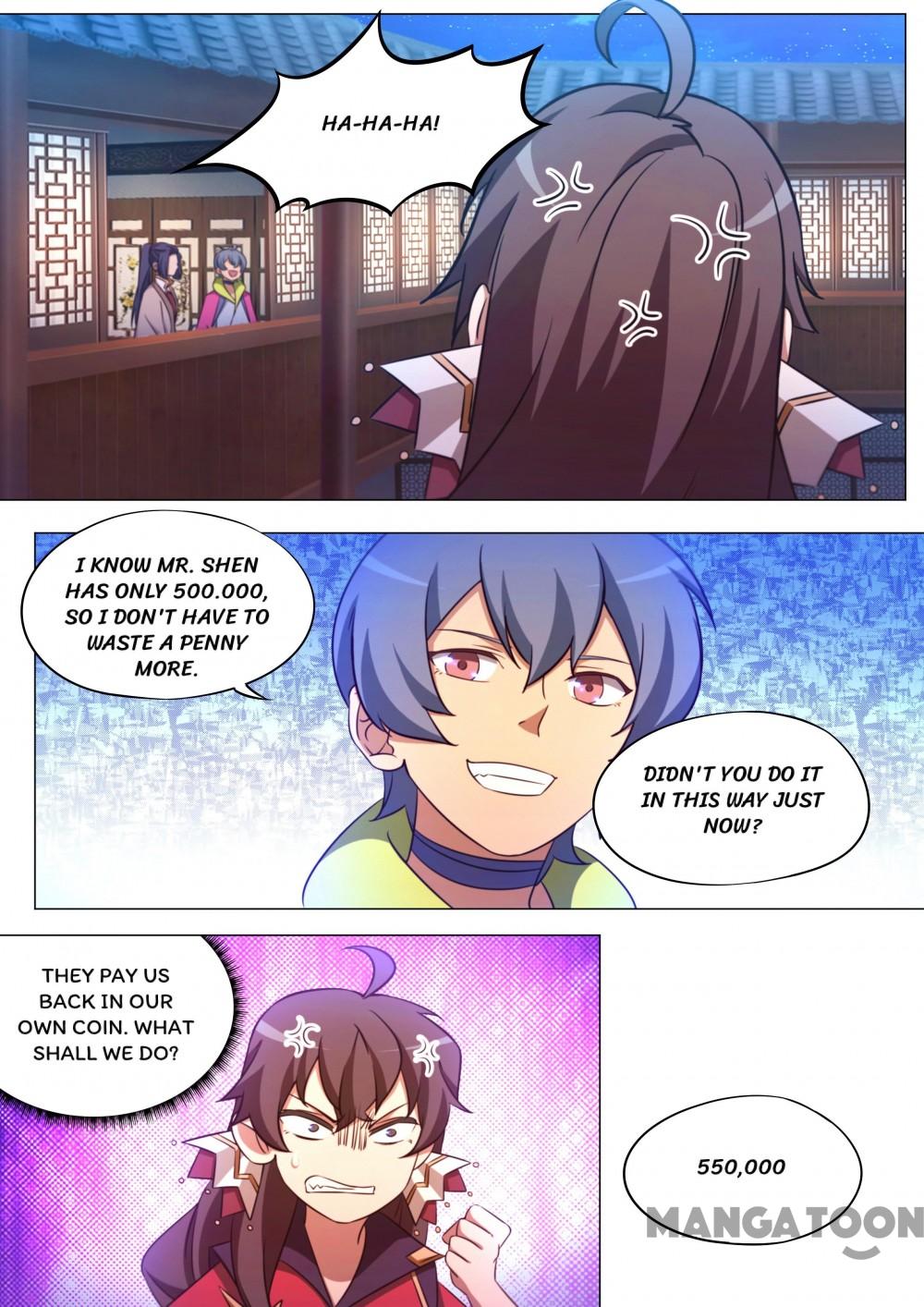 Page 12 of Chapter 95