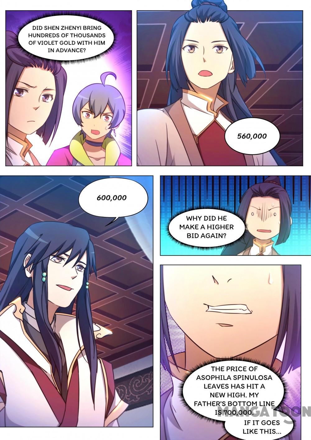 Page 14 of Chapter 95