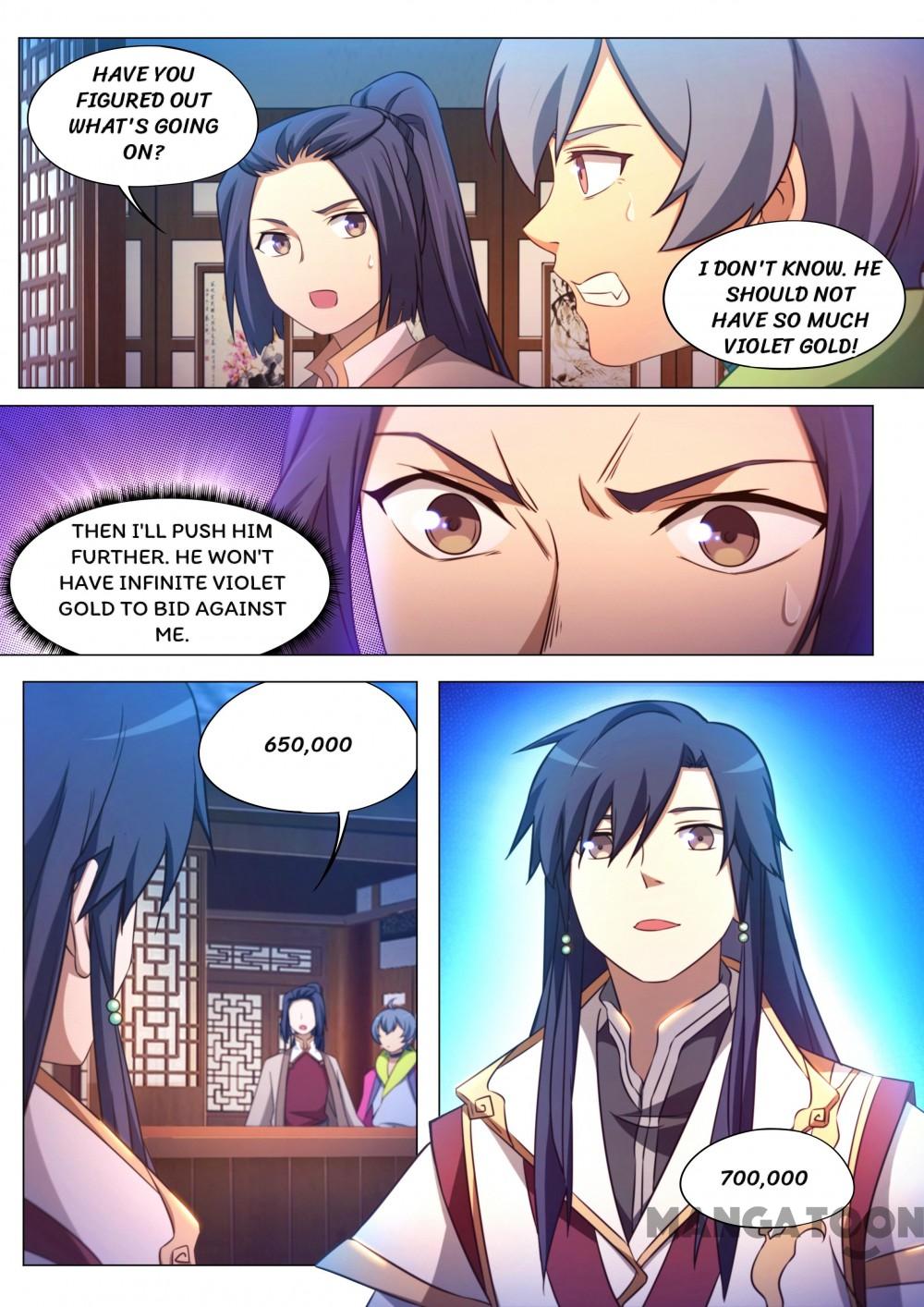 Page 15 of Chapter 95