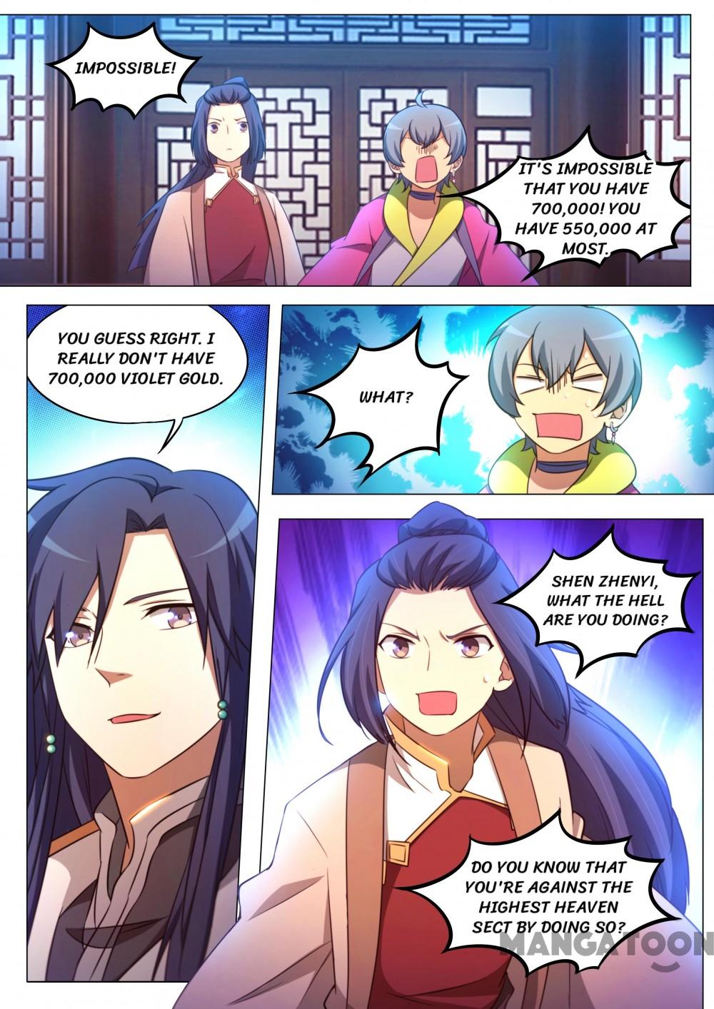 Page 16 of Chapter 95