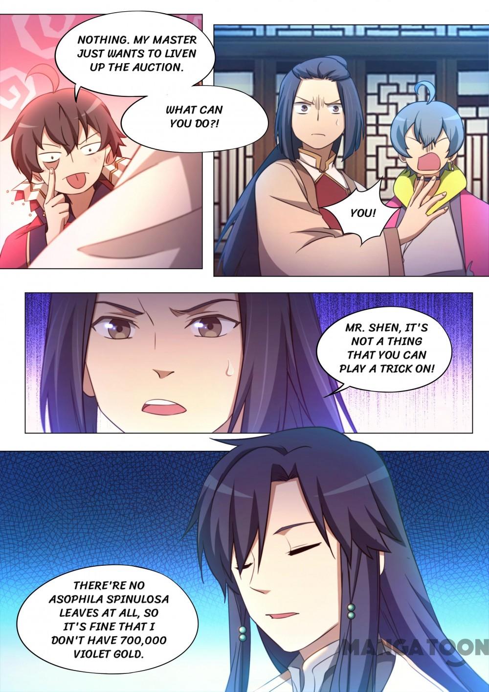Page 17 of Chapter 95