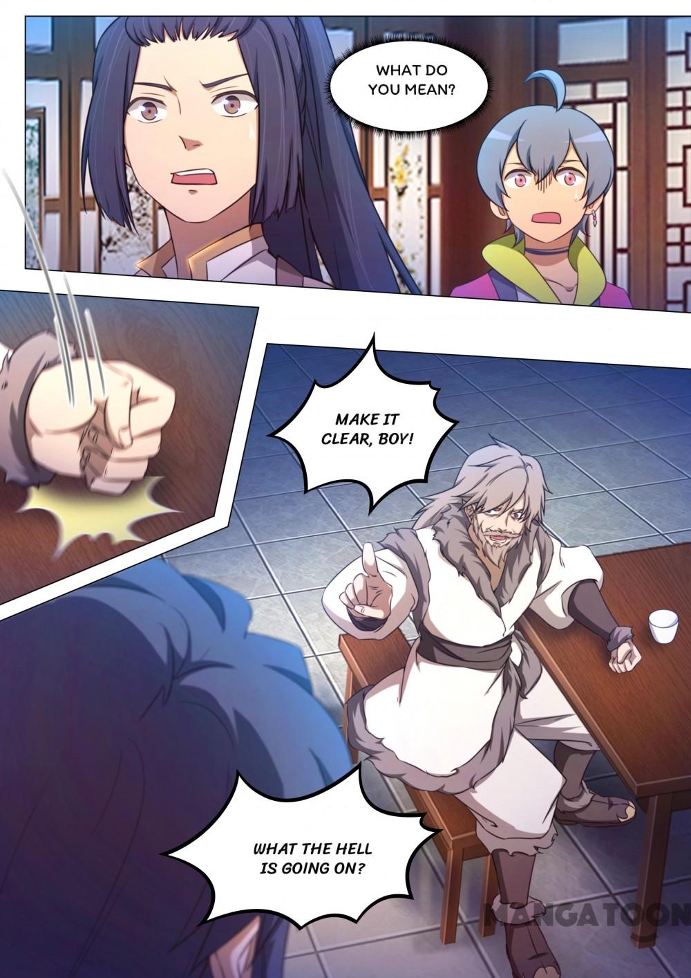 Page 18 of Chapter 95