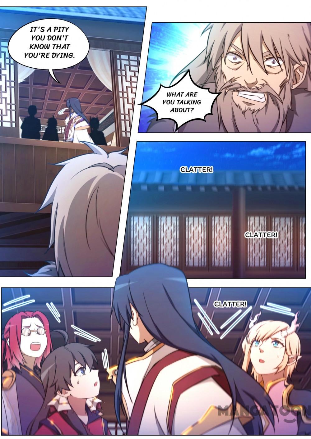 Page 19 of Chapter 95