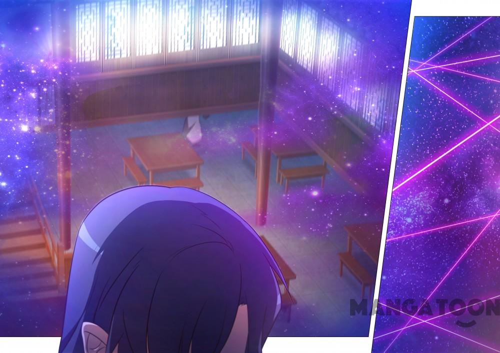 Page 20 of Chapter 95