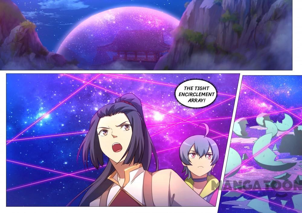Page 1 of Chapter 96