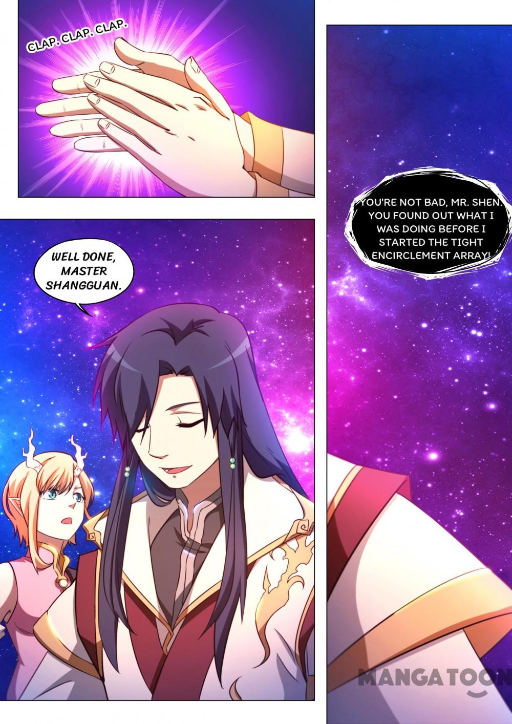 Page 2 of Chapter 96