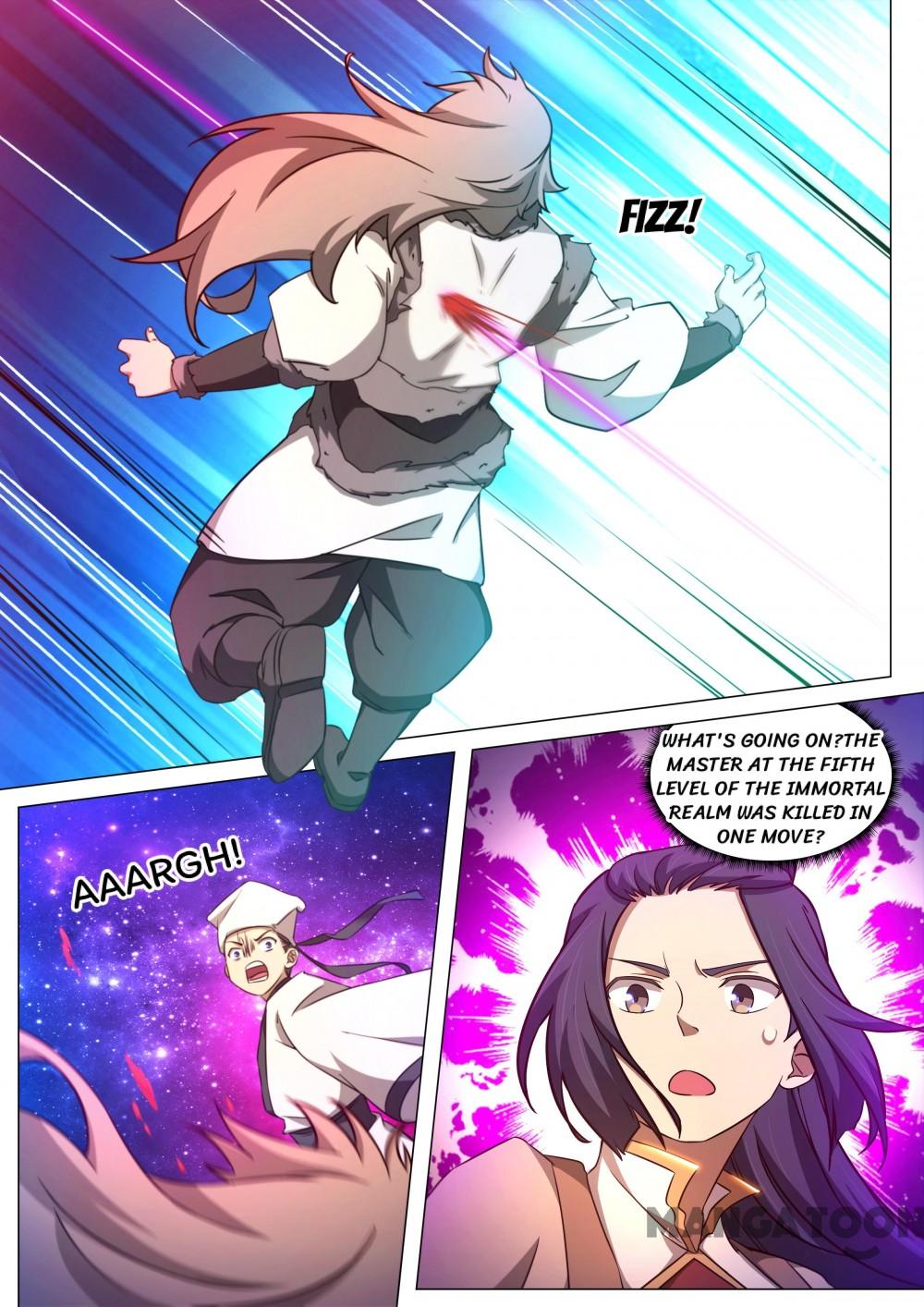 Page 4 of Chapter 96