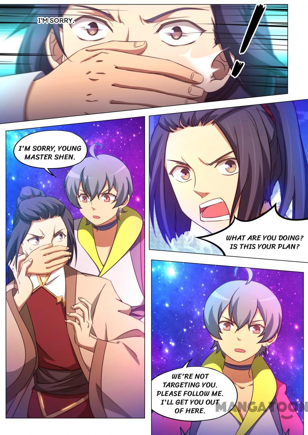 Page 5 of Chapter 96
