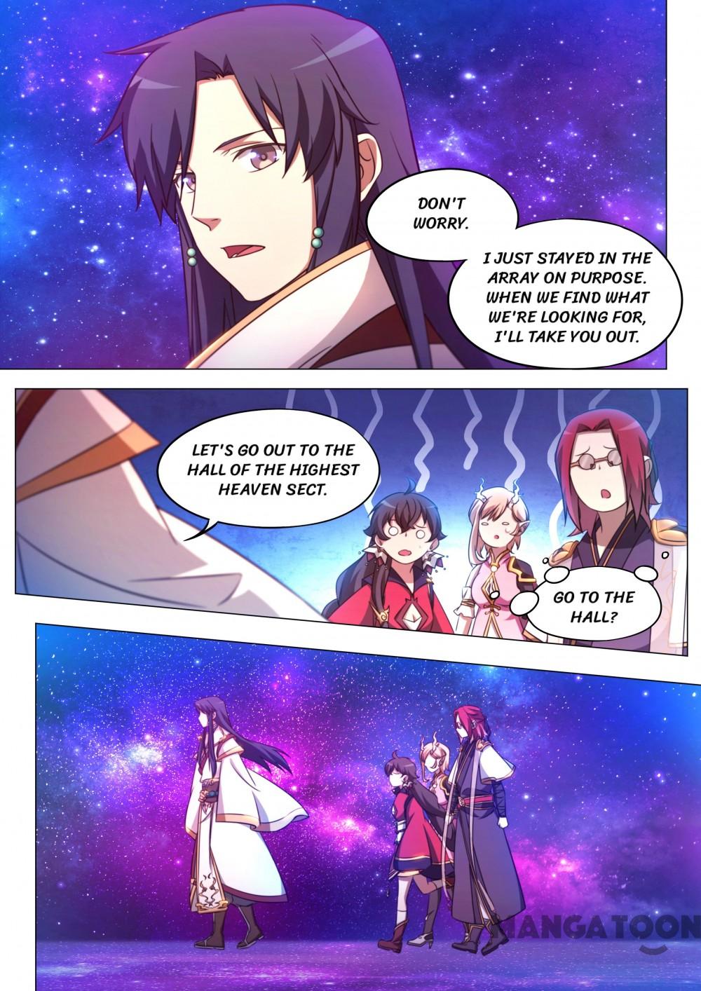 Page 7 of Chapter 96