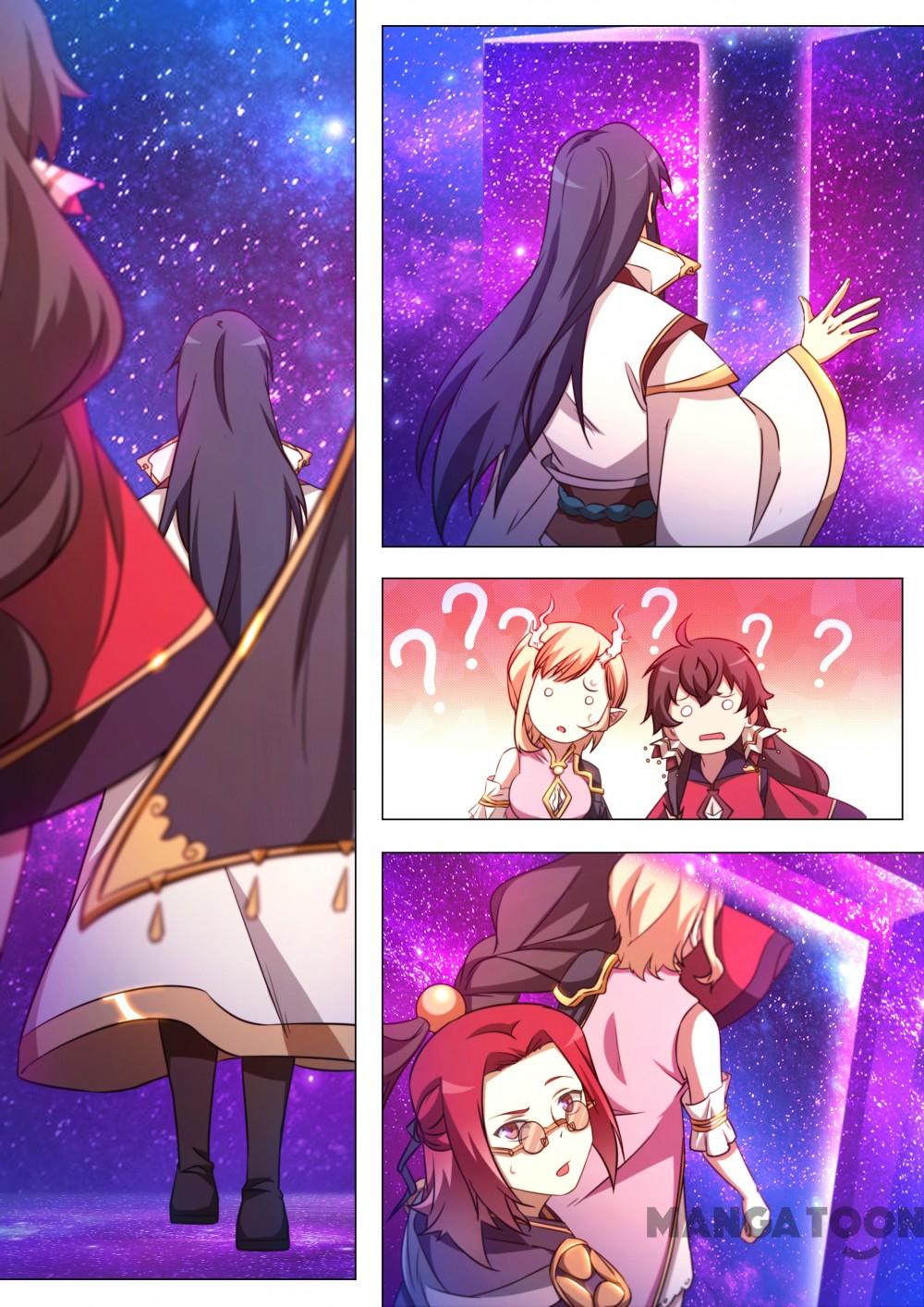 Page 8 of Chapter 96