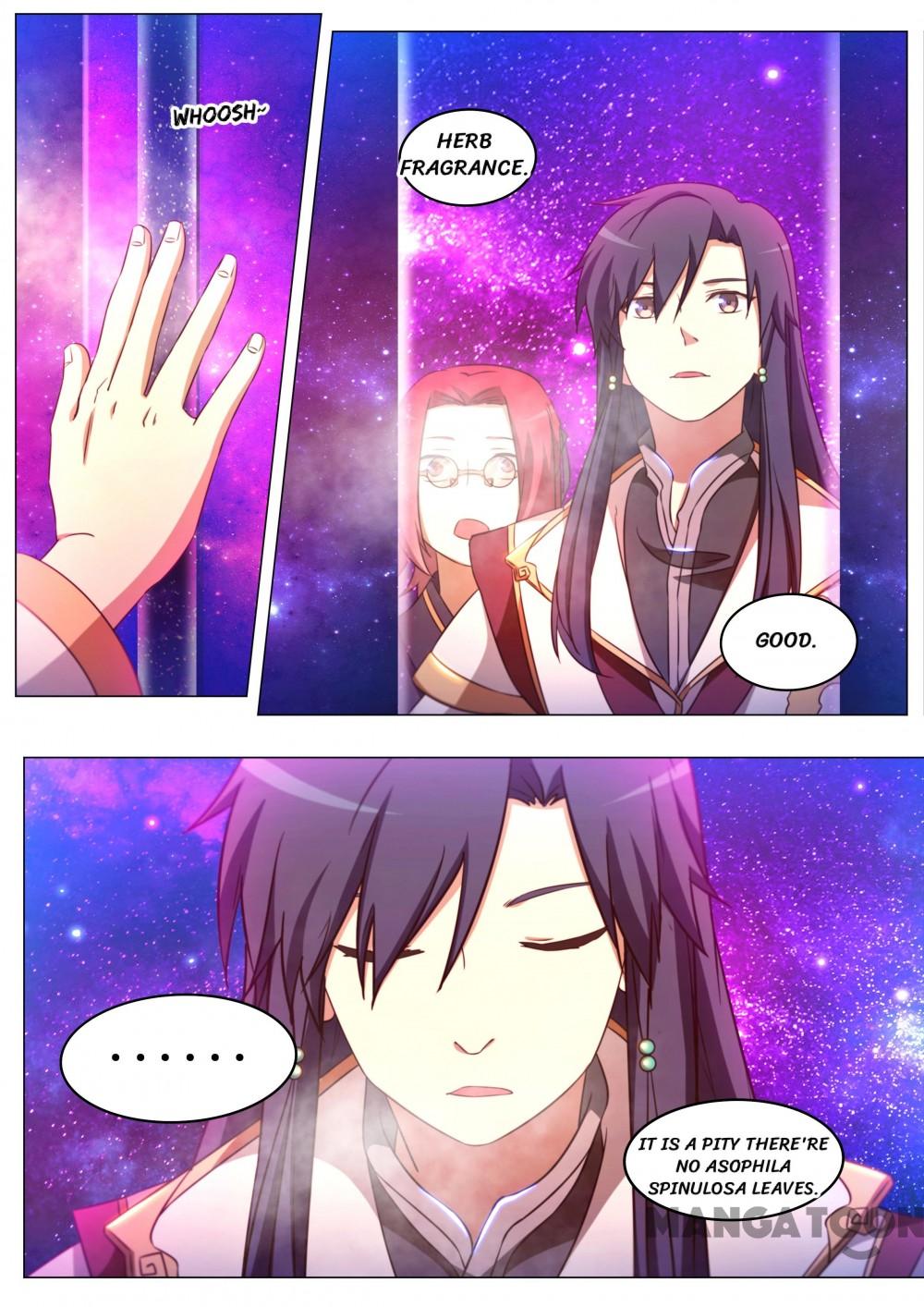 Page 12 of Chapter 96