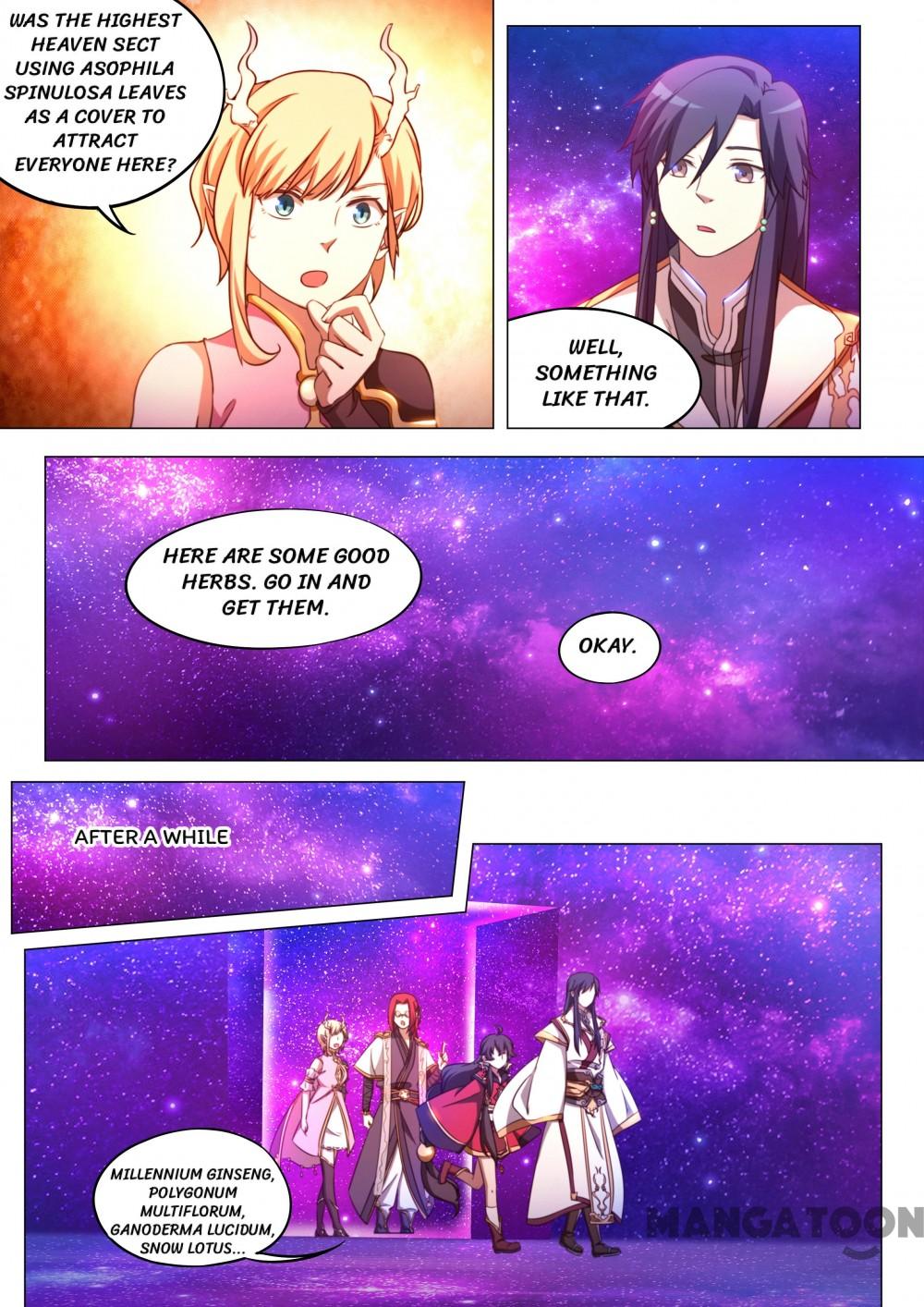 Page 13 of Chapter 96