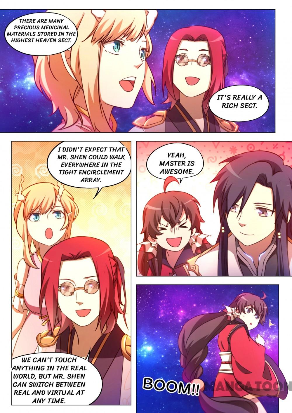 Page 14 of Chapter 96
