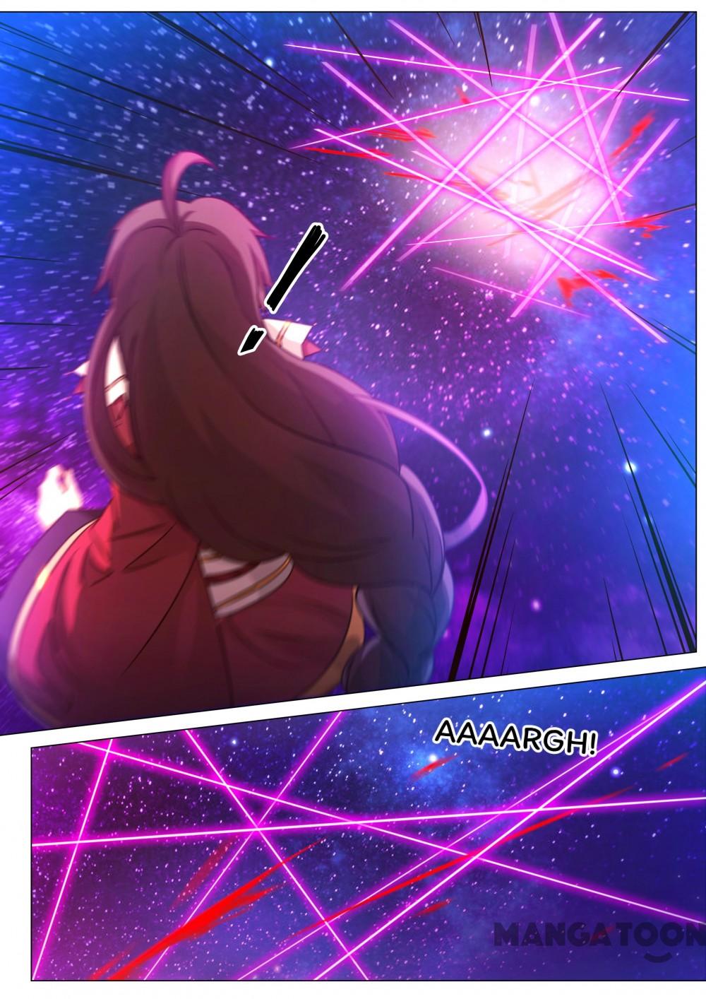 Page 15 of Chapter 96