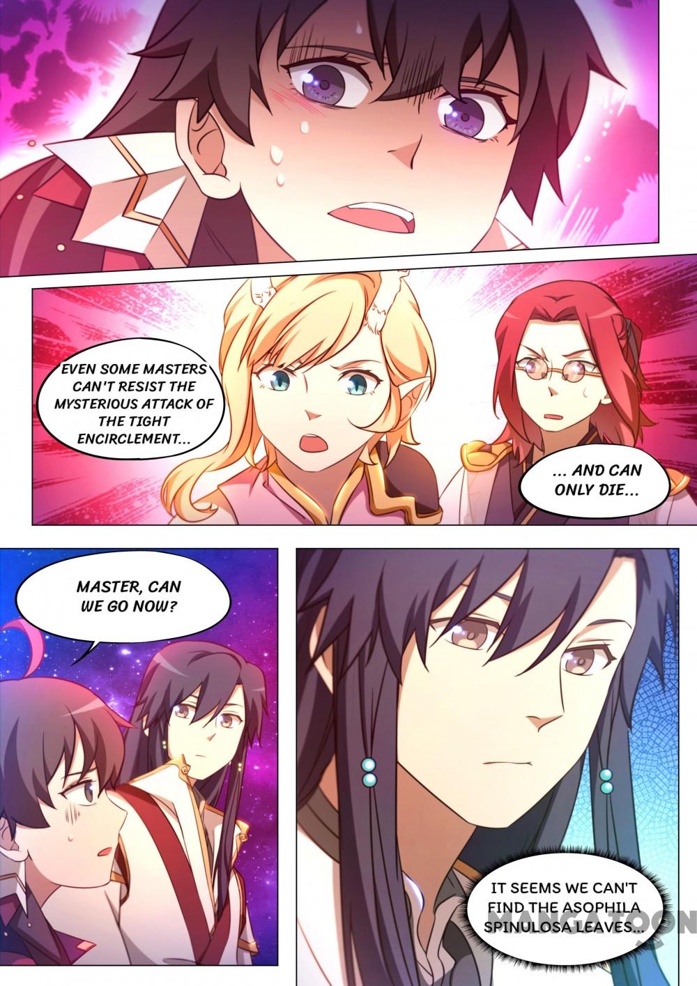 Page 16 of Chapter 96