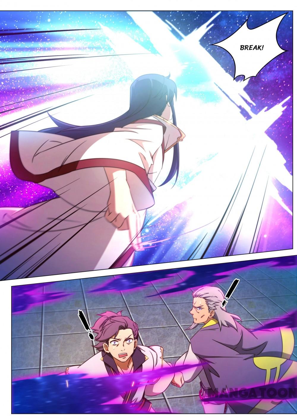 Page 18 of Chapter 96