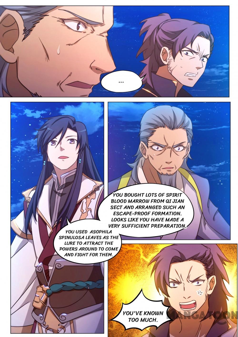 Page 2 of Chapter 97