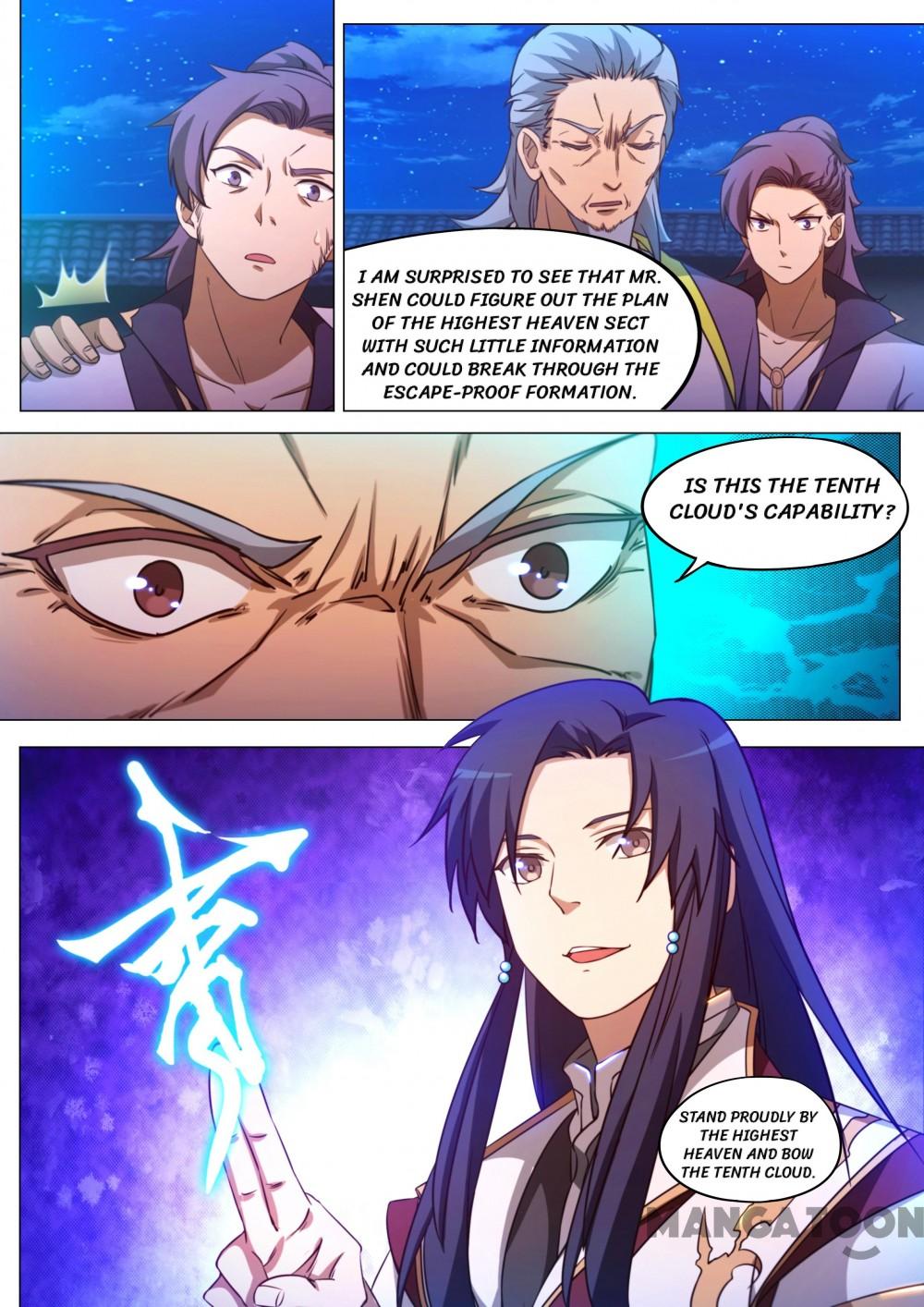Page 3 of Chapter 97