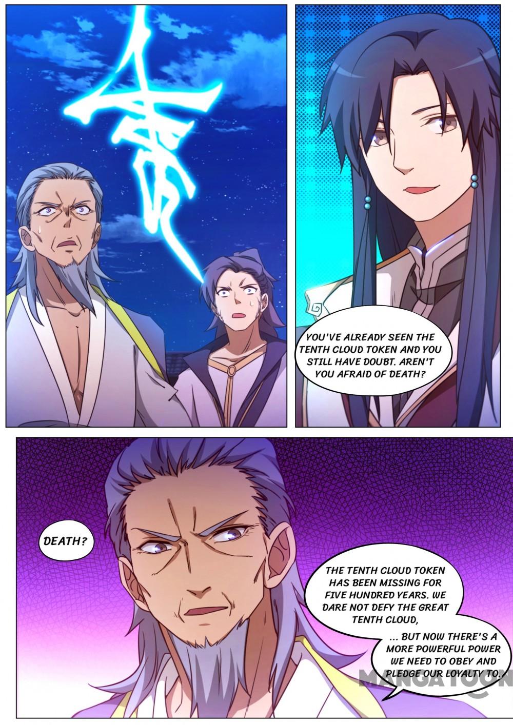 Page 4 of Chapter 97